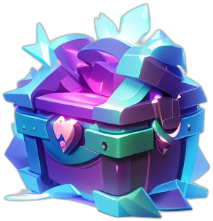 game_chest_990.png