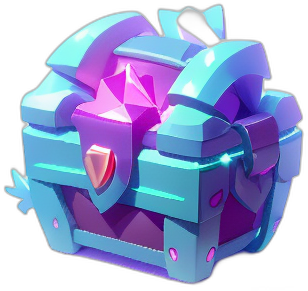 game_chest_991.png