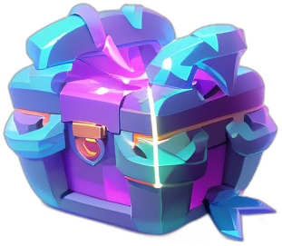 game_chest_992.png