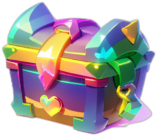 game_chest_993.png