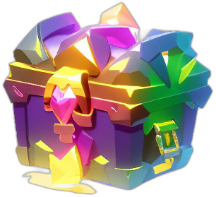 game_chest_994.png