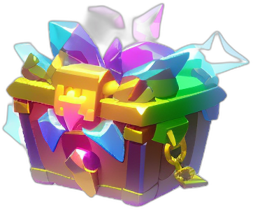 game_chest_995.png