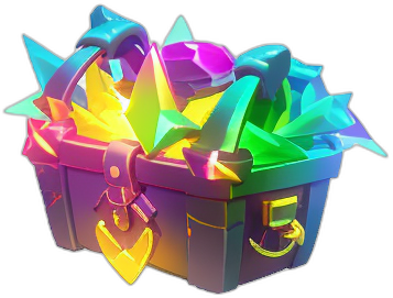 game_chest_996.png