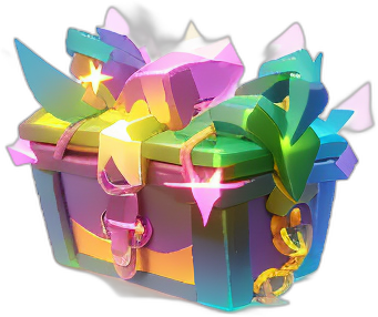game_chest_997.png