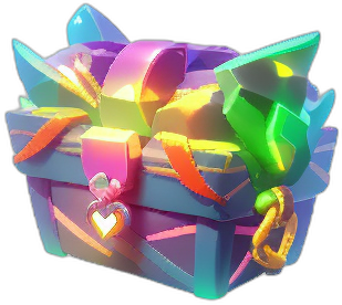 game_chest_998.png