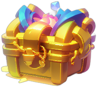 game_chest_999.png