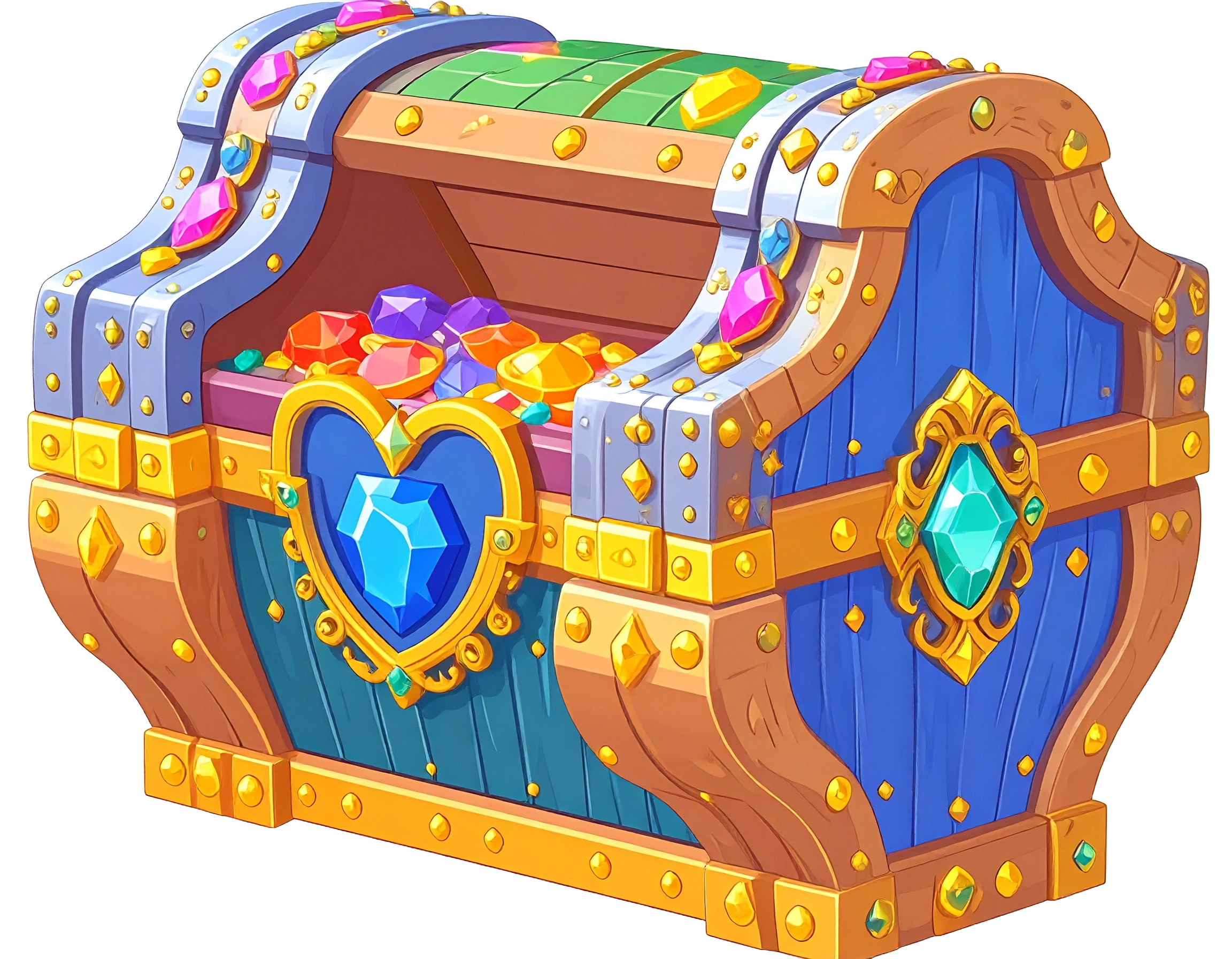new-game-chest (1).png