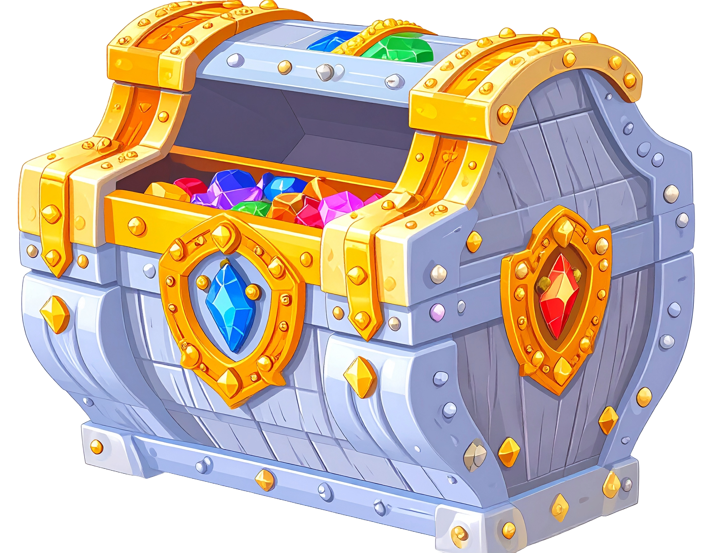 new-game-chest (3).png