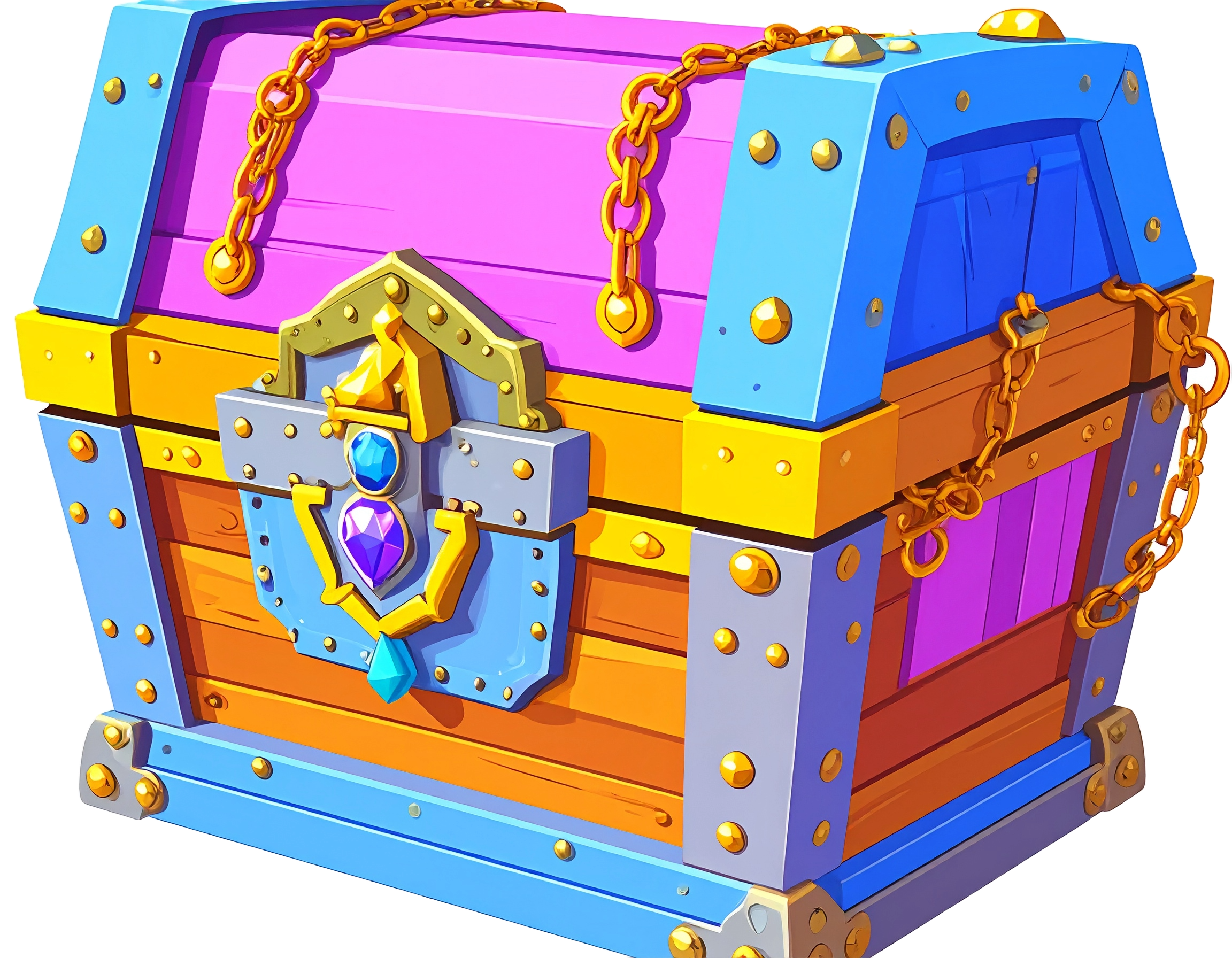 new-game-chest (4).png