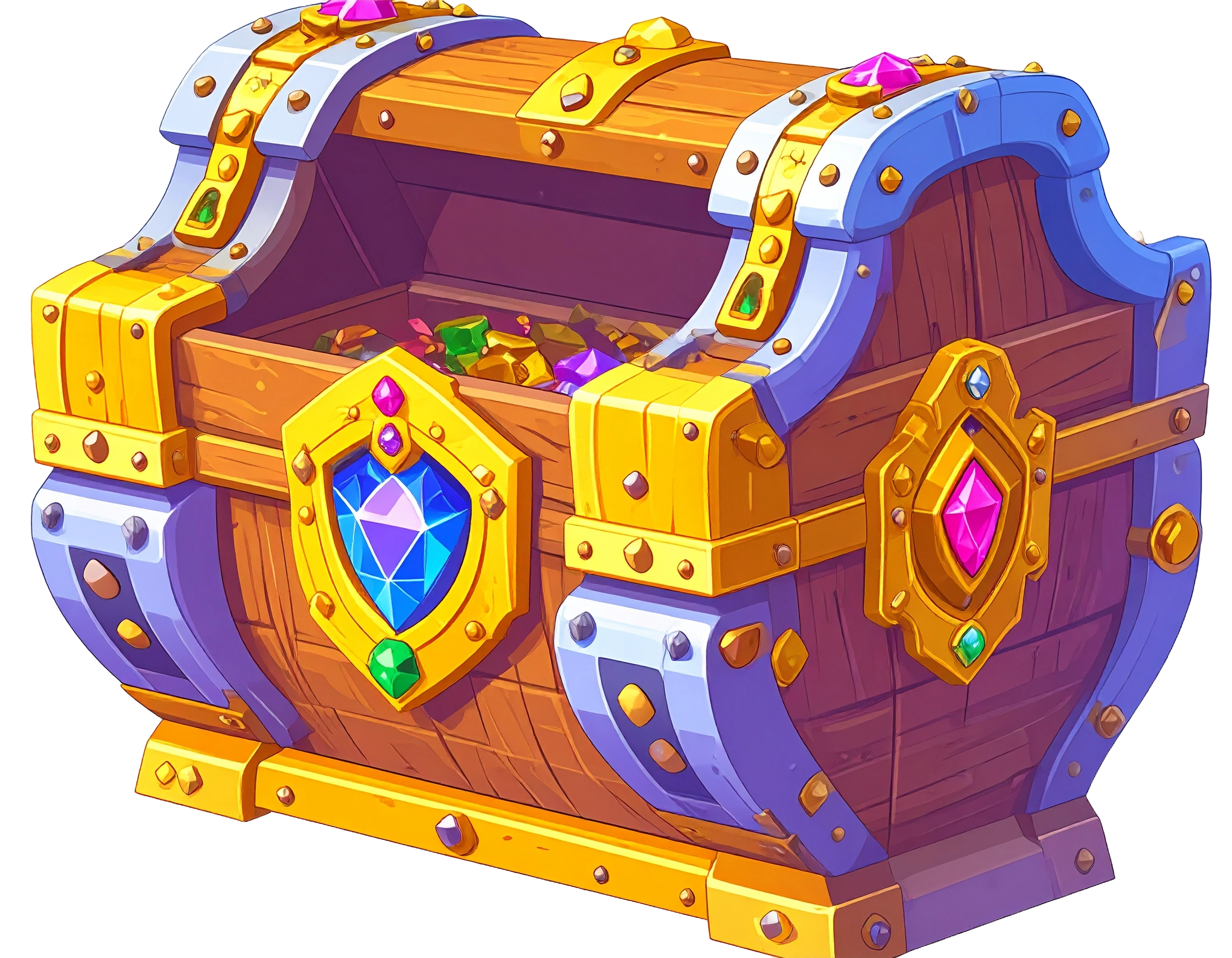 new-game-chest (5).png