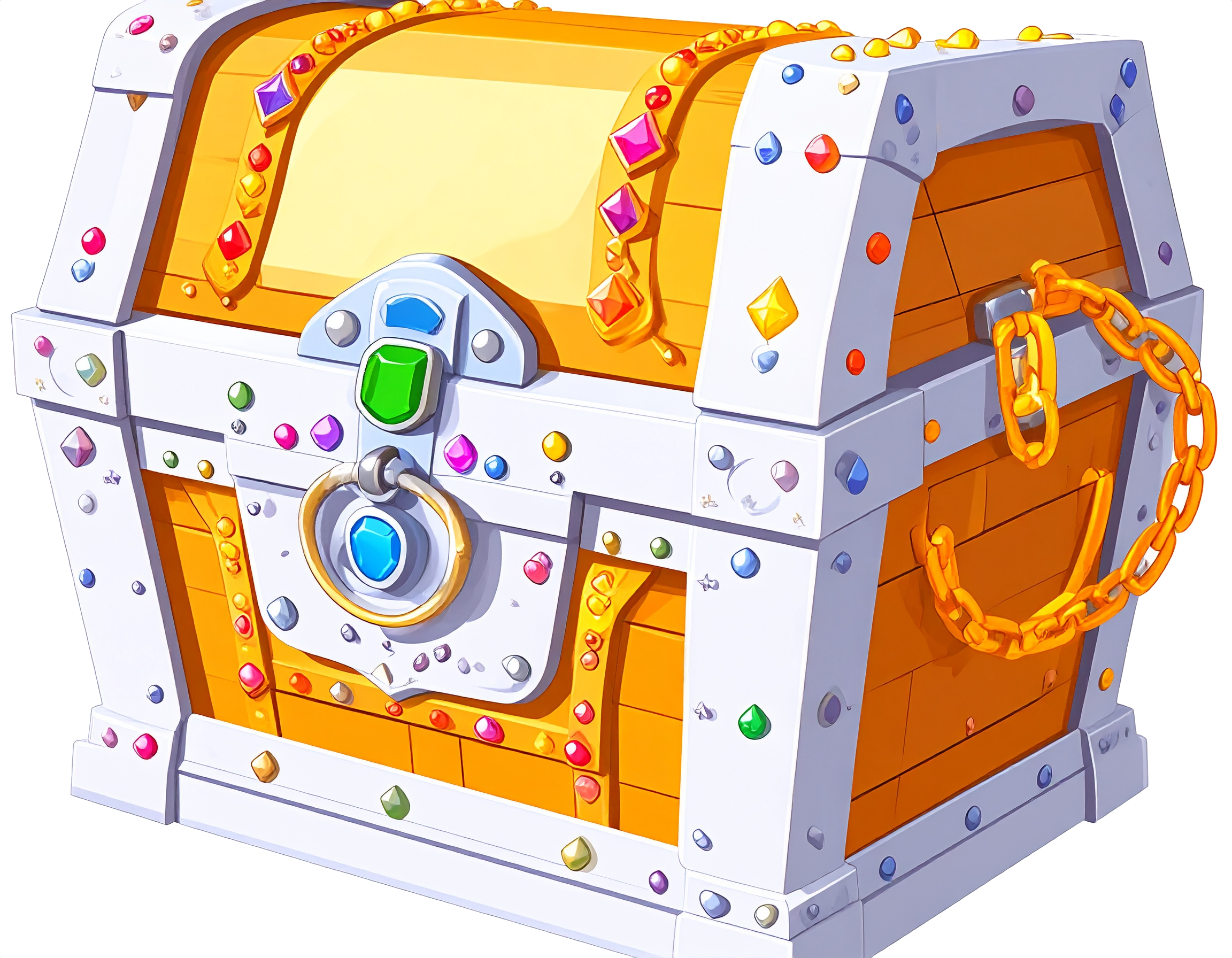 new-game-chest (6).png