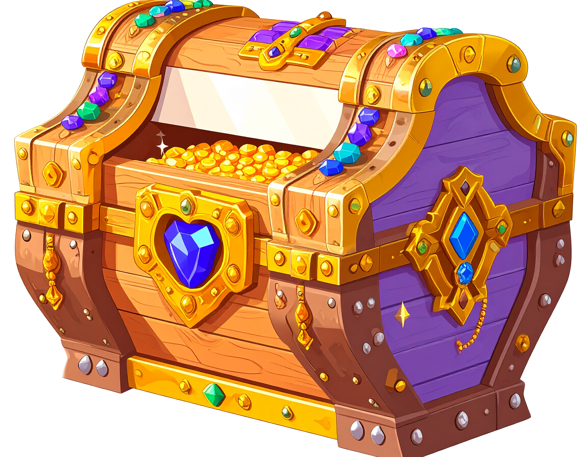 new-game-chest (7).png