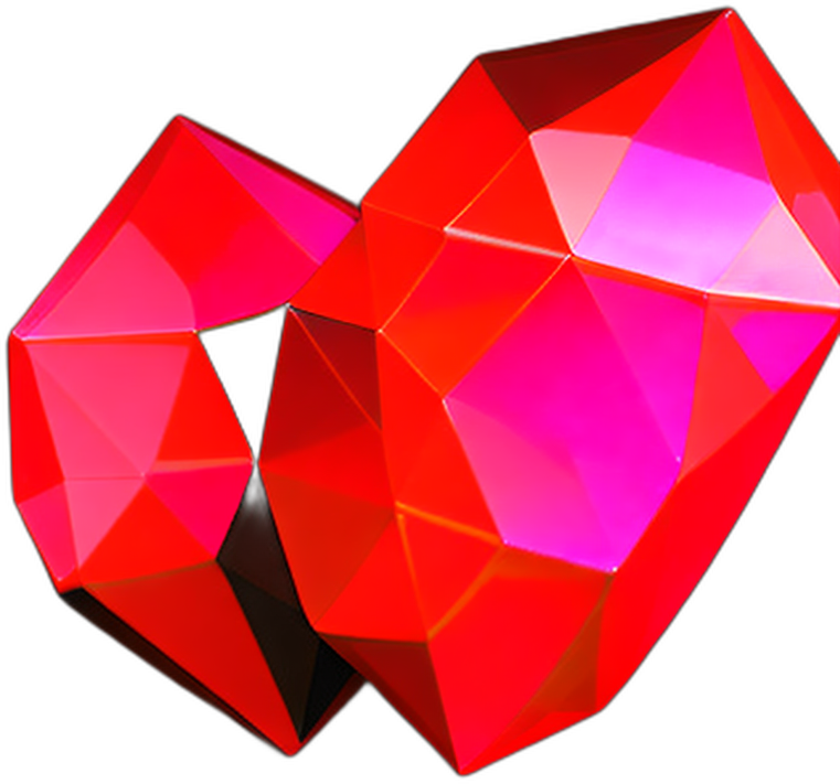 gem-10.png