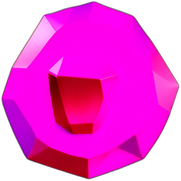 gem-11.png