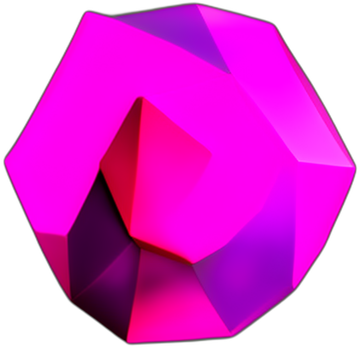 gem-12.png