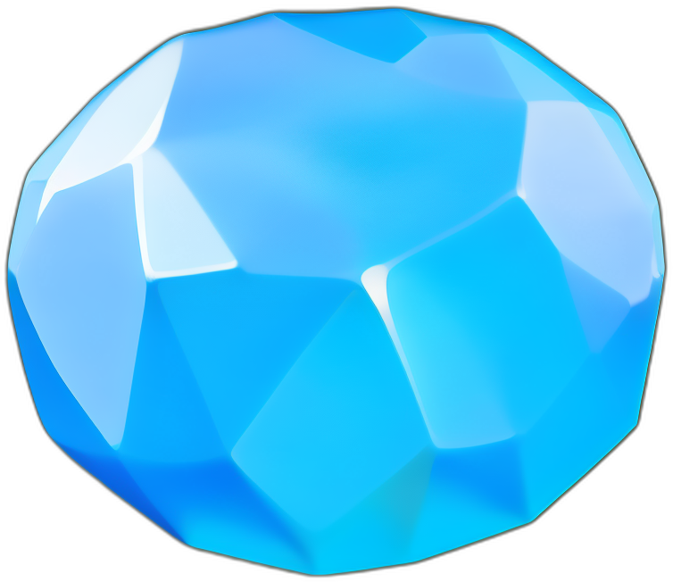 gem-13.png