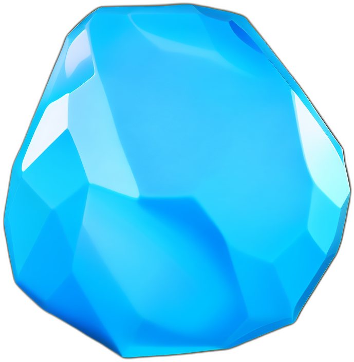 gem-14.png
