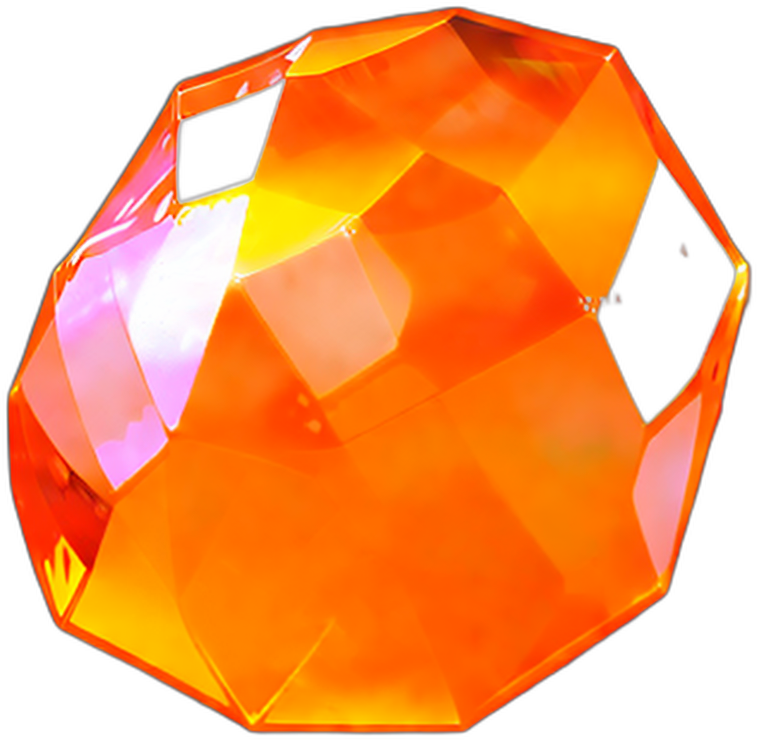 gem-15.png