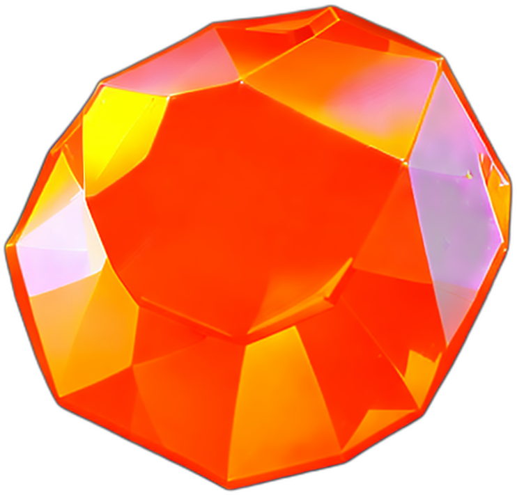 gem-16.png