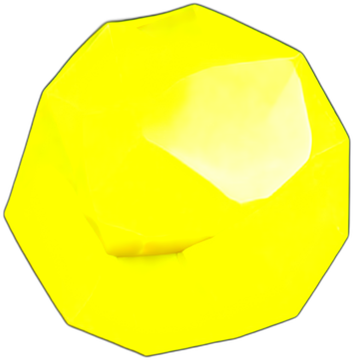 gem-17.png