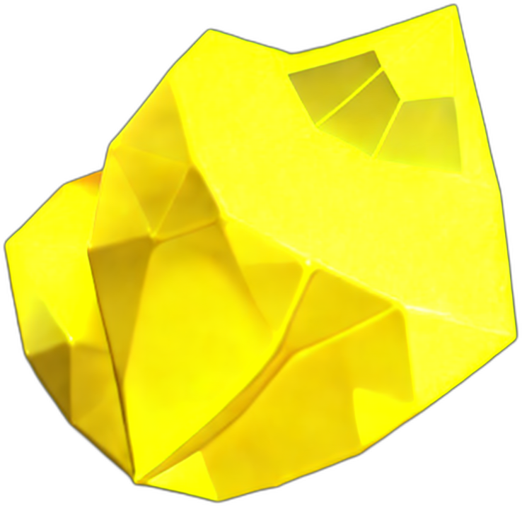 gem-18.png