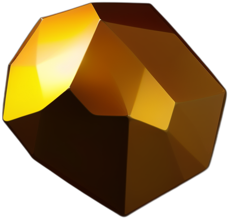 gem-19.png