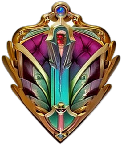 gem-2.png