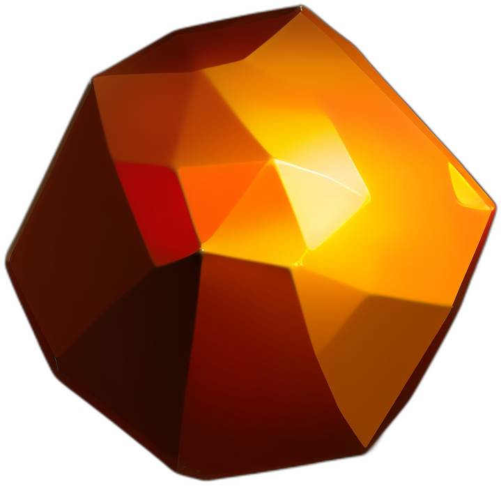 gem-20.png