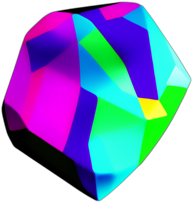 gem-21.png