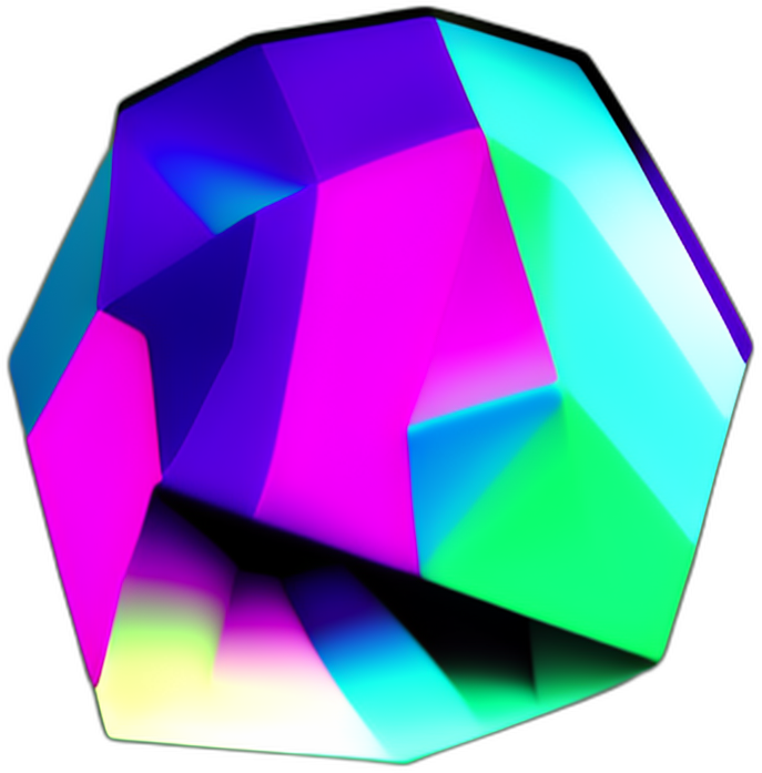 gem-22.png