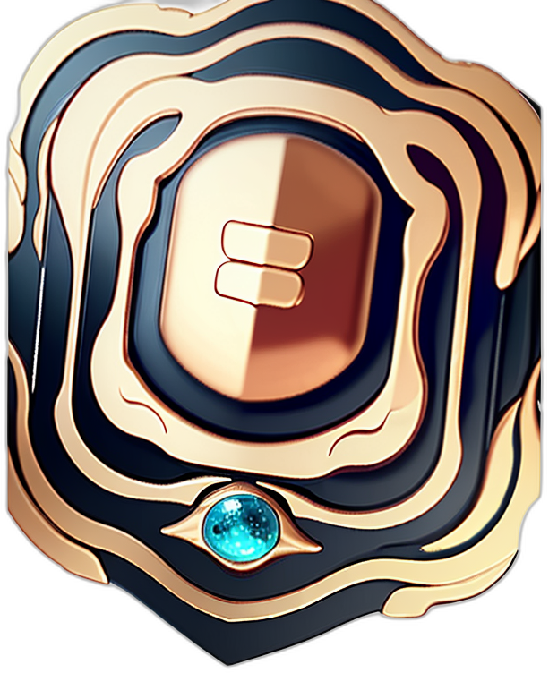 gem-23.png