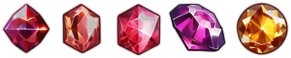 gem-24.png