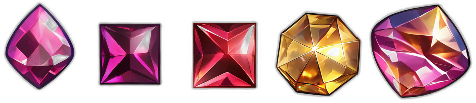 gem-25.png