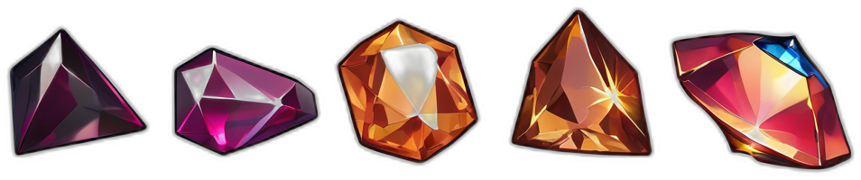 gem-26.png