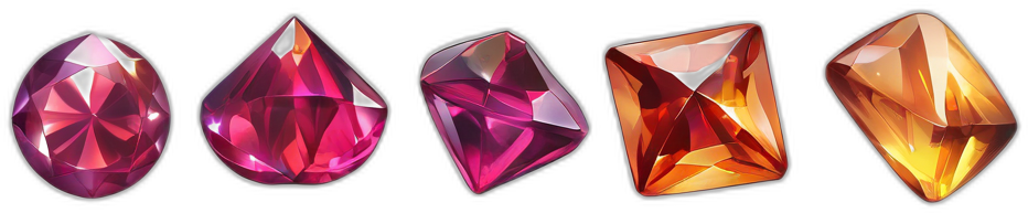 gem-27.png