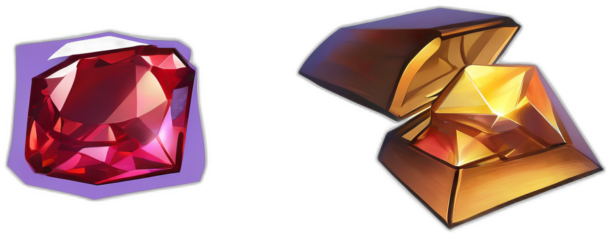 gem-28.png