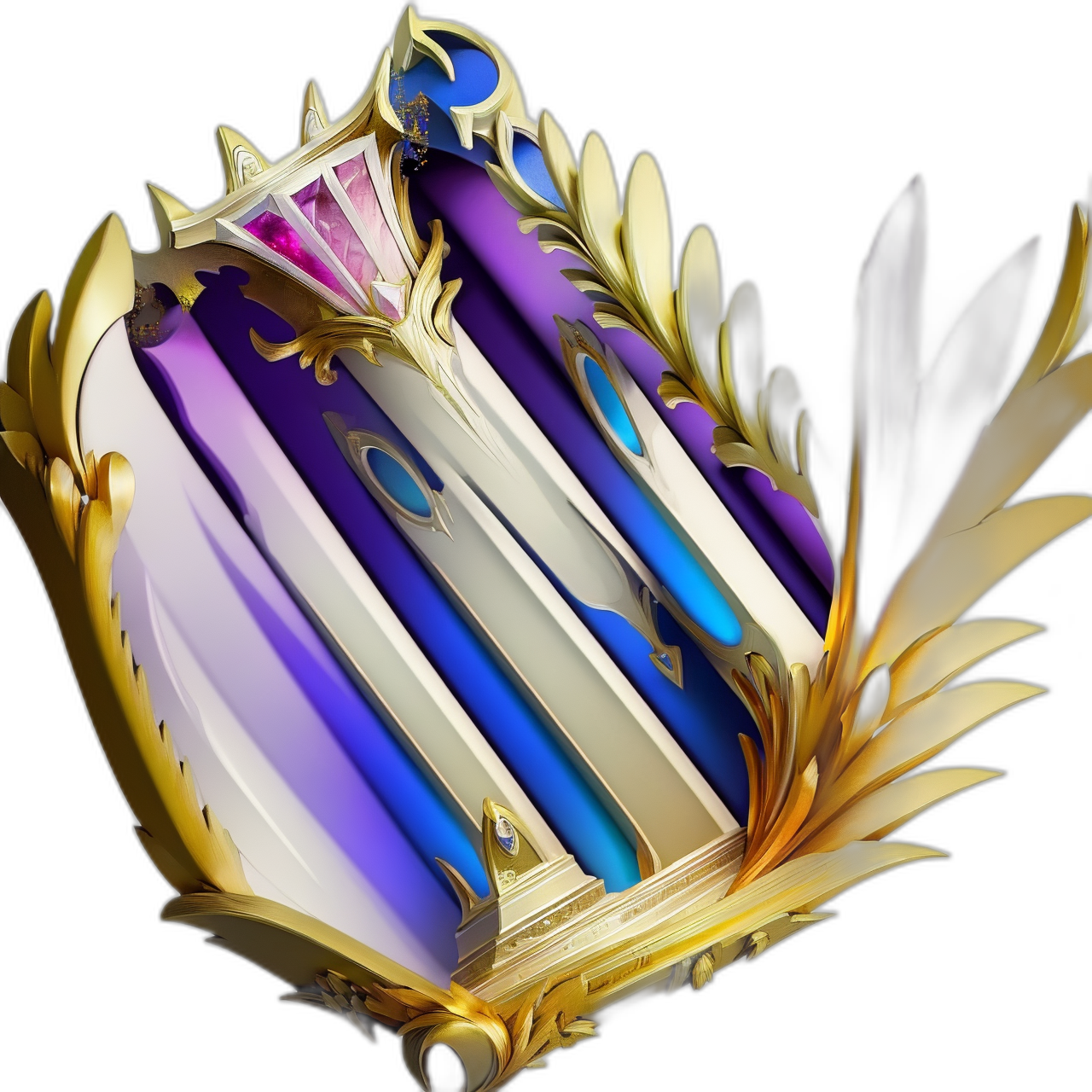 gem-4.png