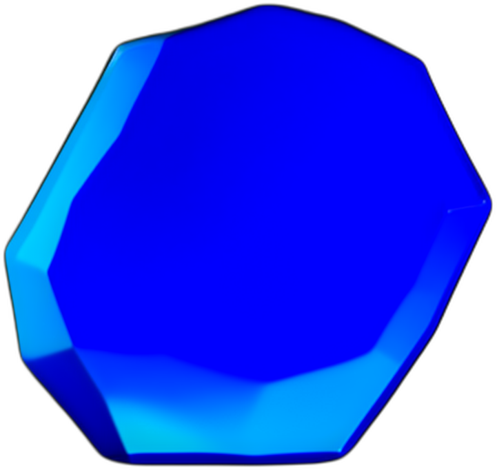 gem-5.png