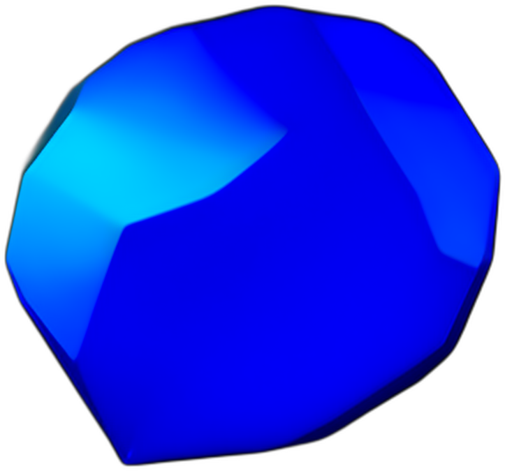 gem-6.png