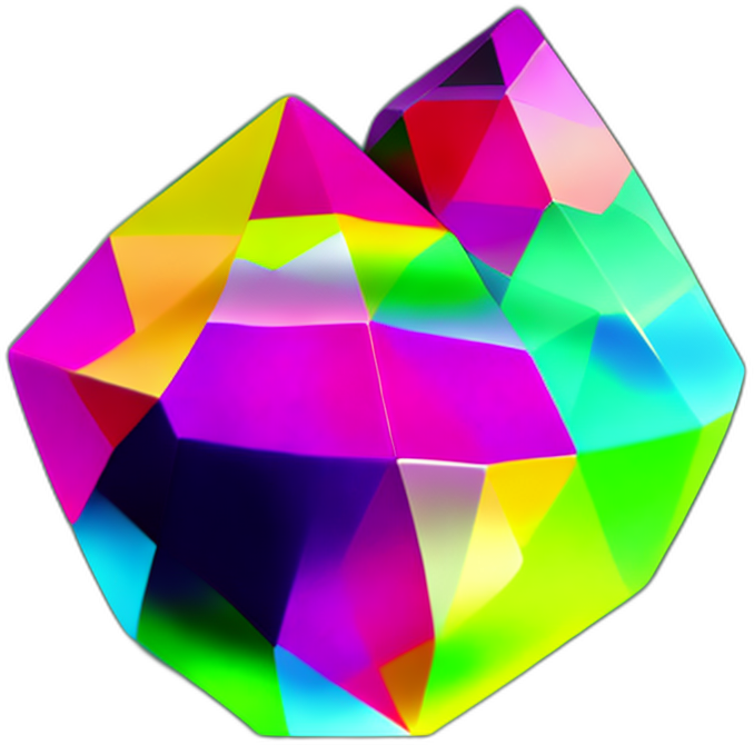 gem-7.png