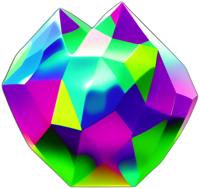gem-8.png
