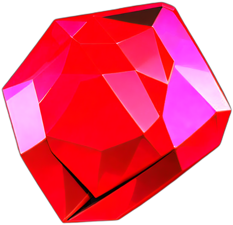 gem-9.png