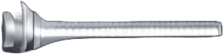 Hurdles_20.png