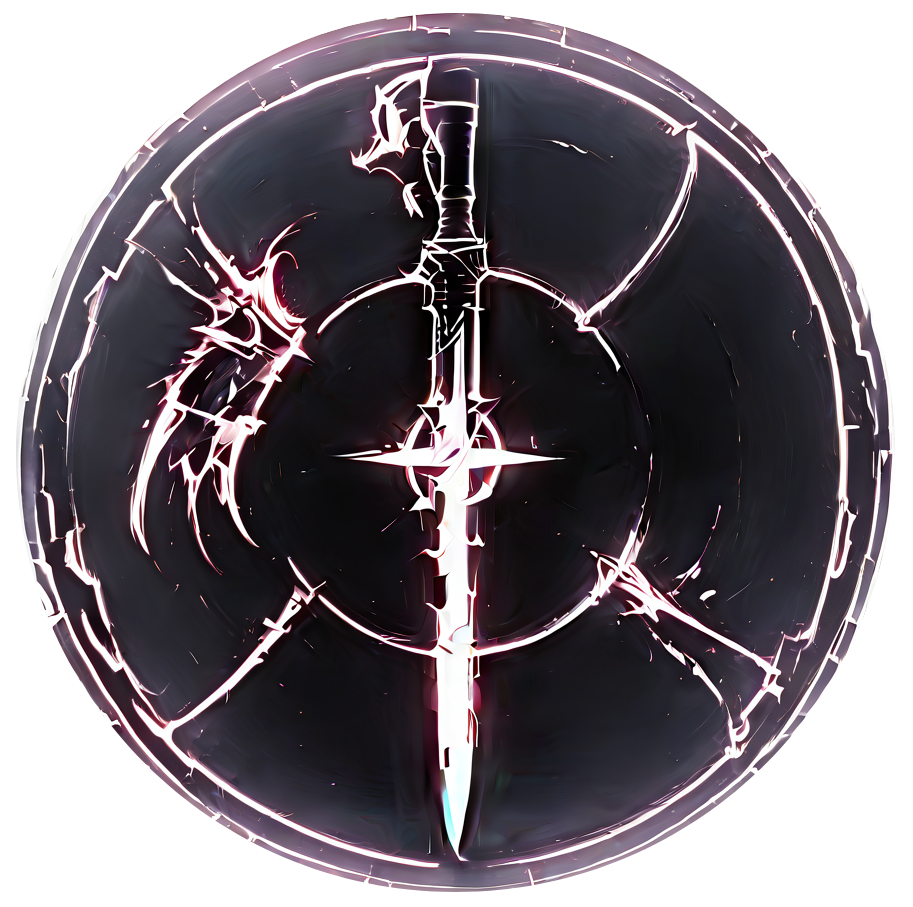 Hurdles_21.png
