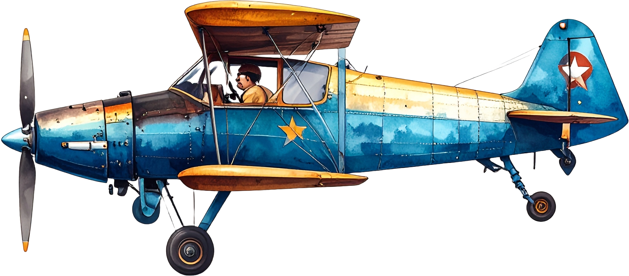 old_plane-1.png