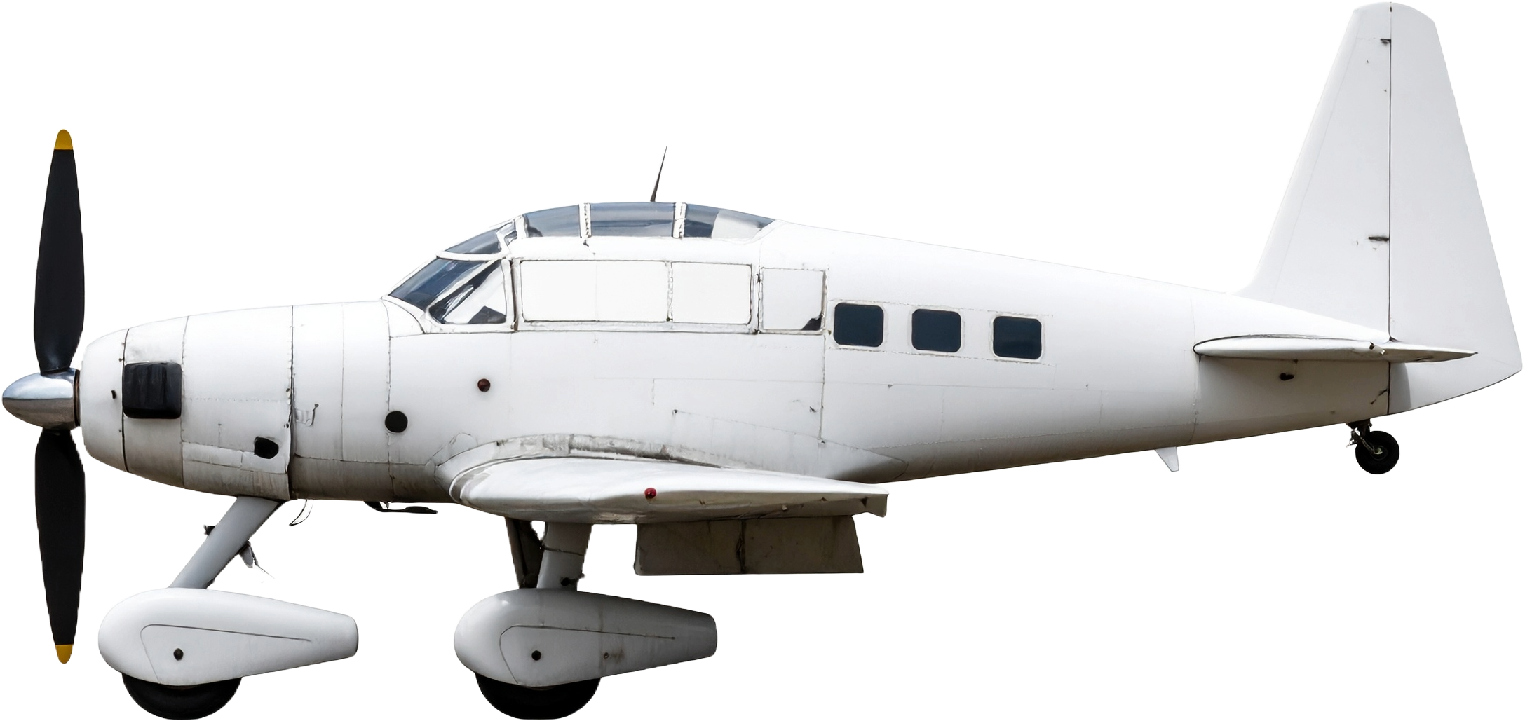 old_plane-10.png