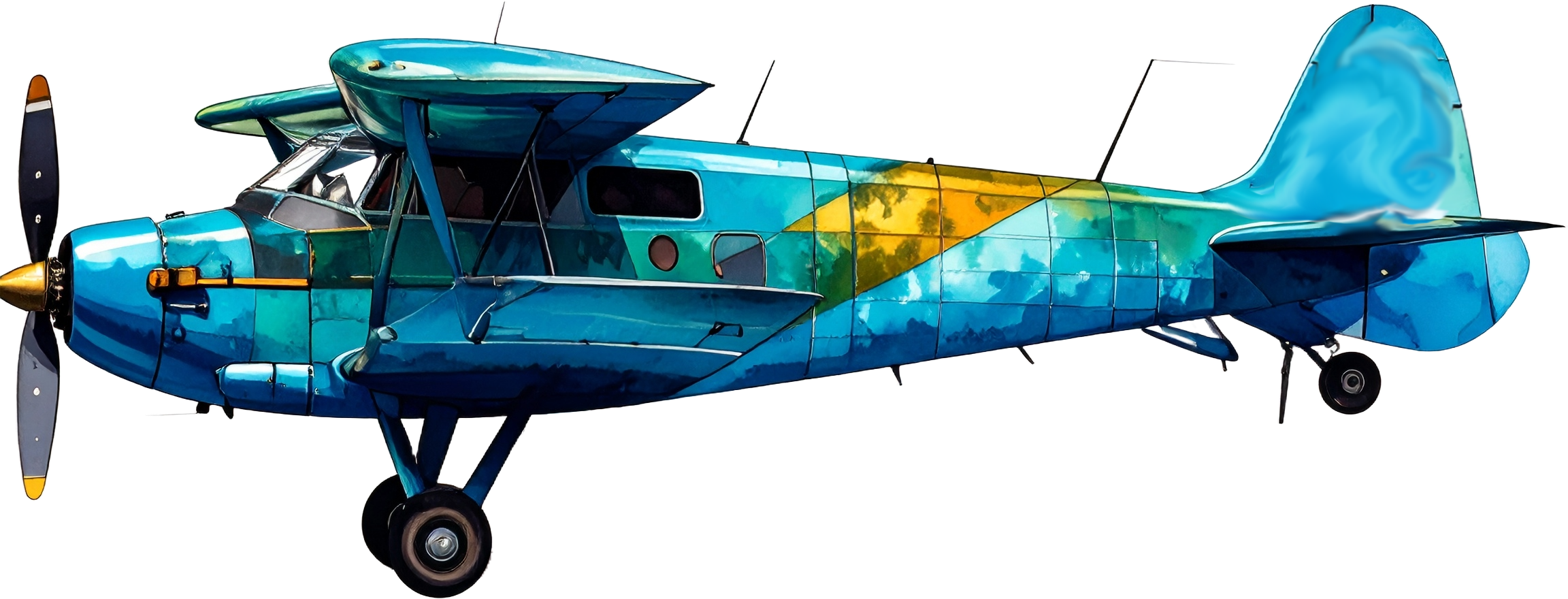 old_plane-11.png