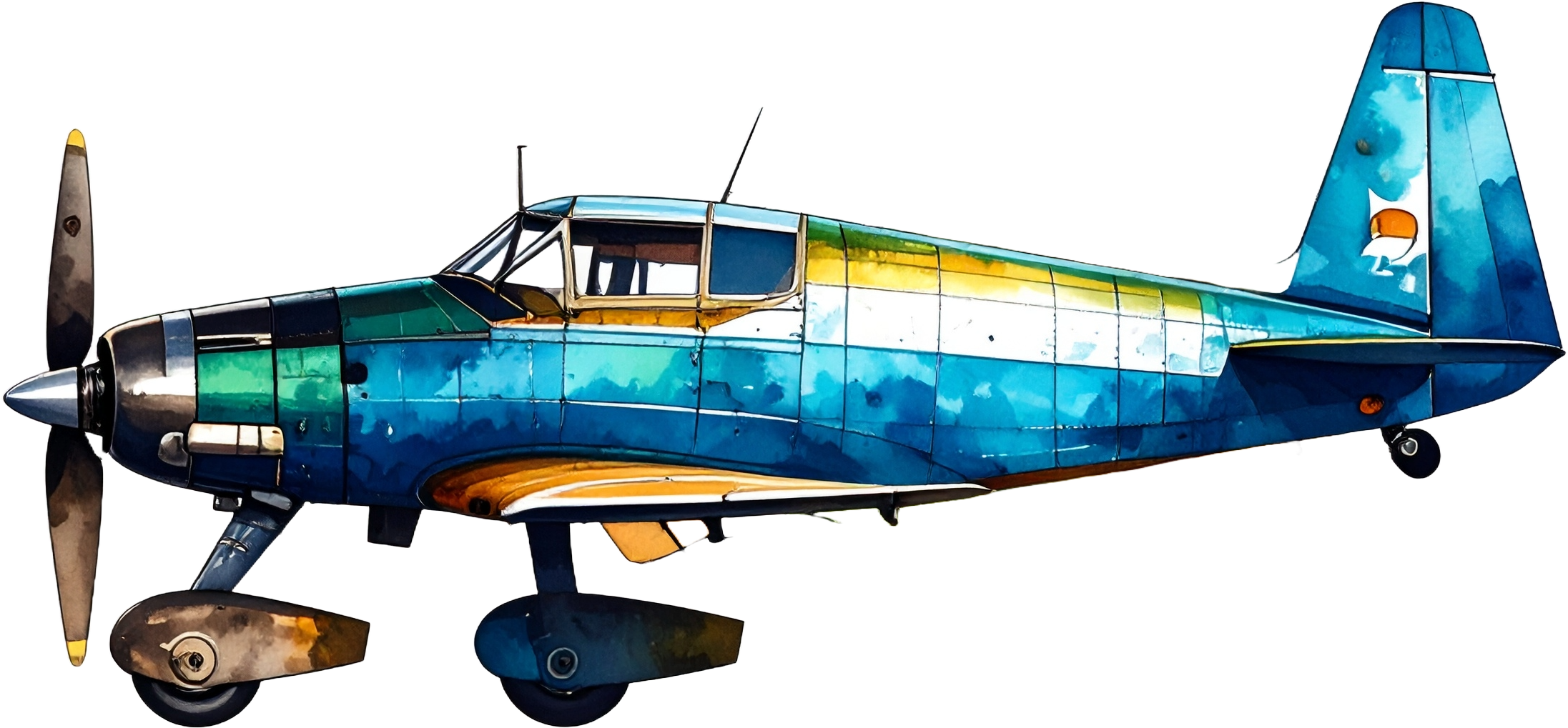 old_plane-12.png