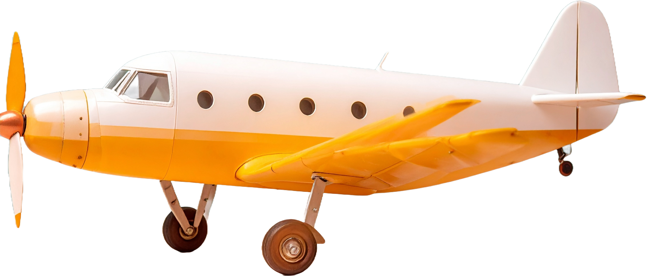 old_plane-13.png