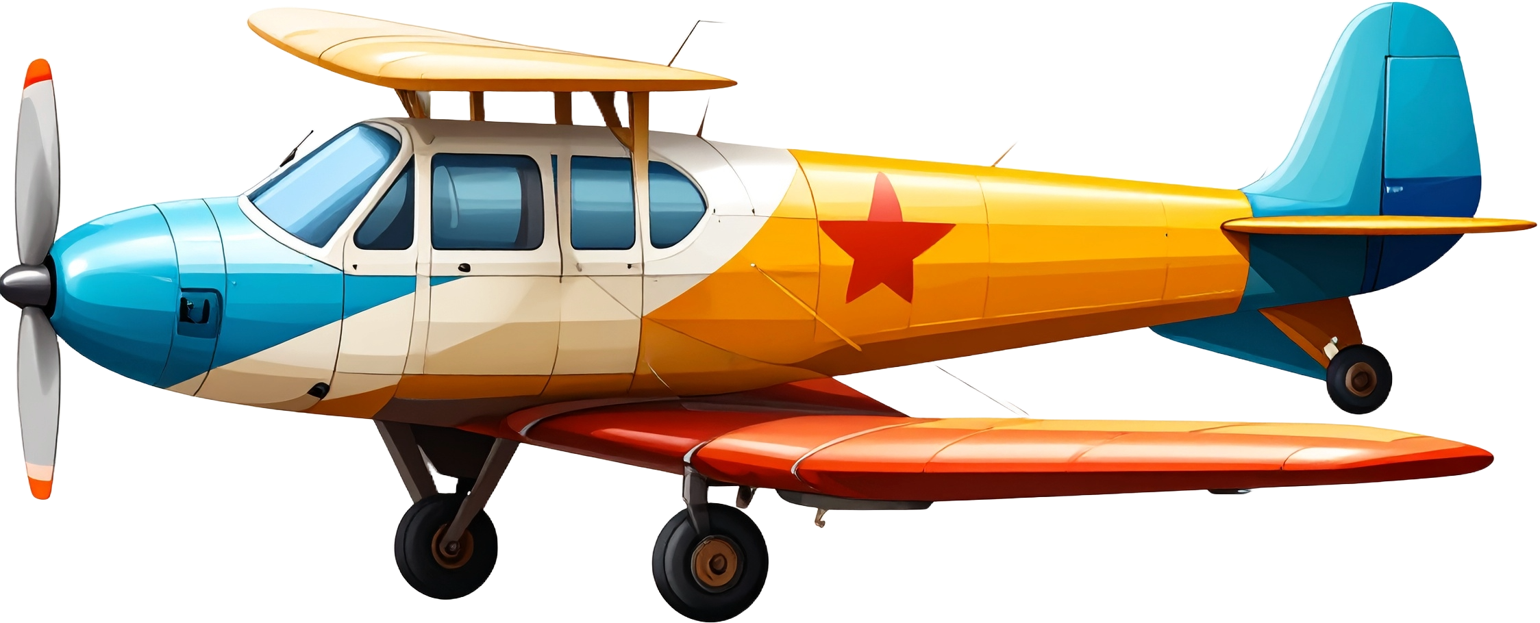 old_plane-15.png